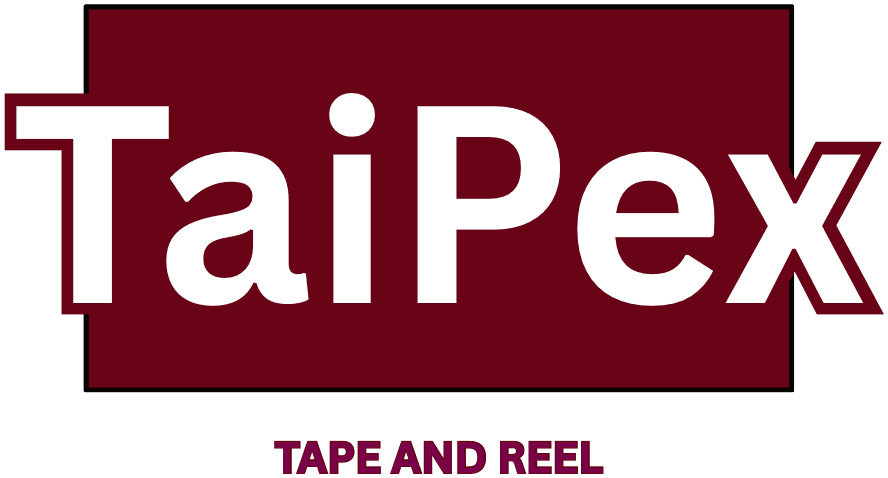 TaiPex