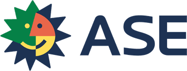 ASE