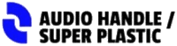 Audio Handle