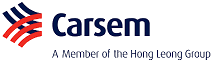 Carsem