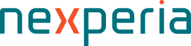 Nexperia
