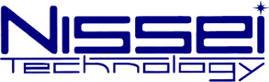 Nissei
