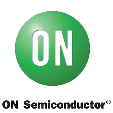 onsemi