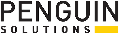 Penguin Solutions