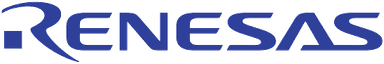 Renesas