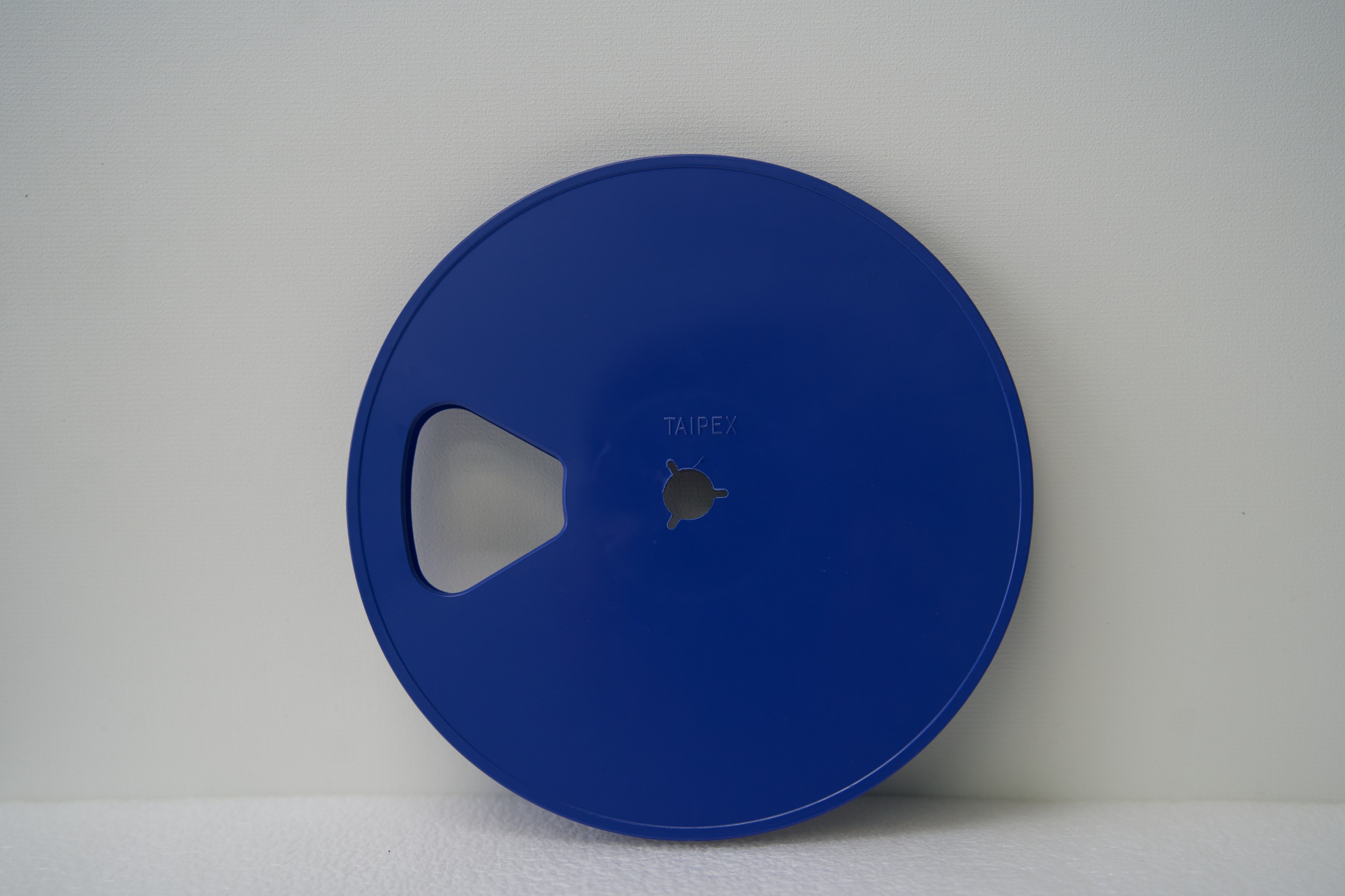7" Reel 1.6A Series product image