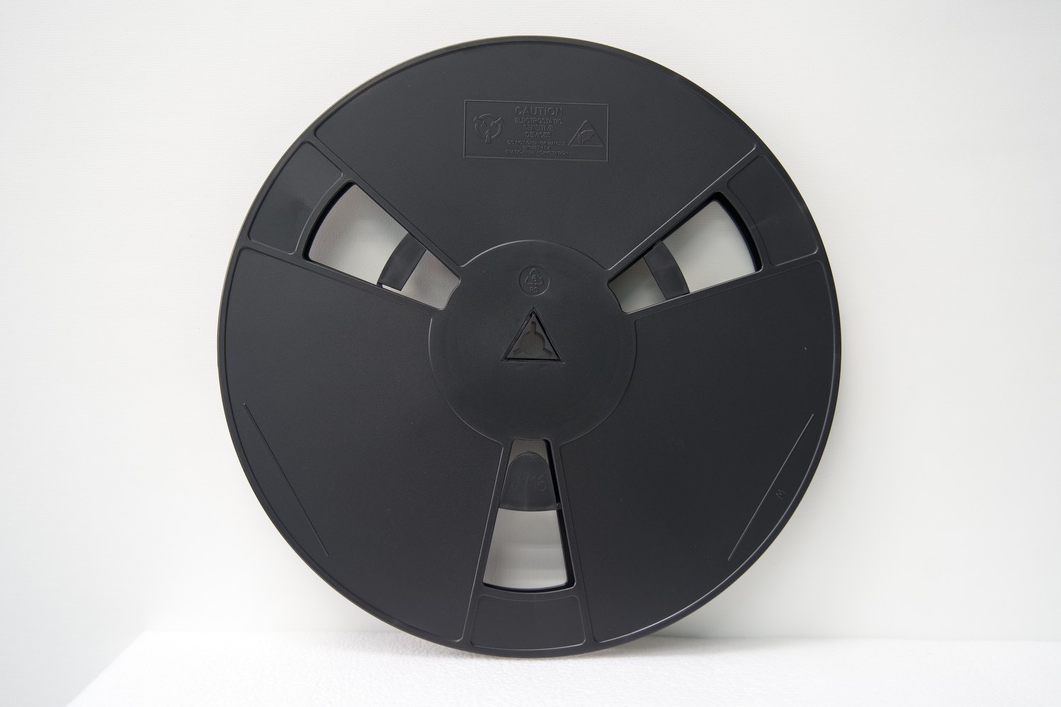 13" x 7" Hub Reel 3.3C Series product image