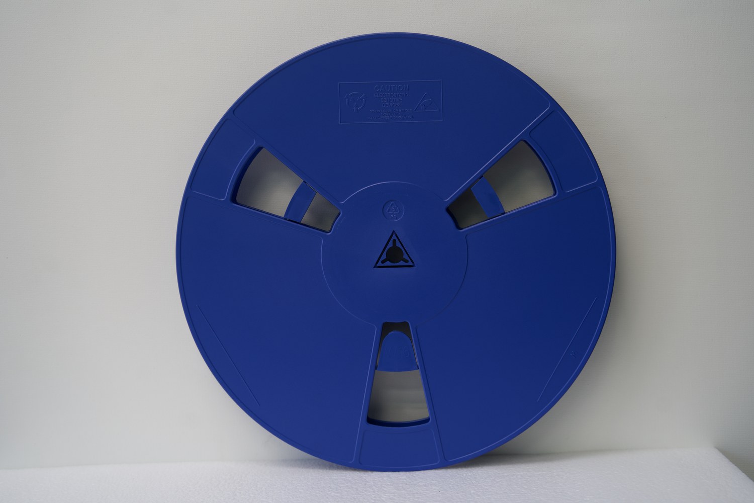 13" x 7" Hub Reel 3.3D Series product image